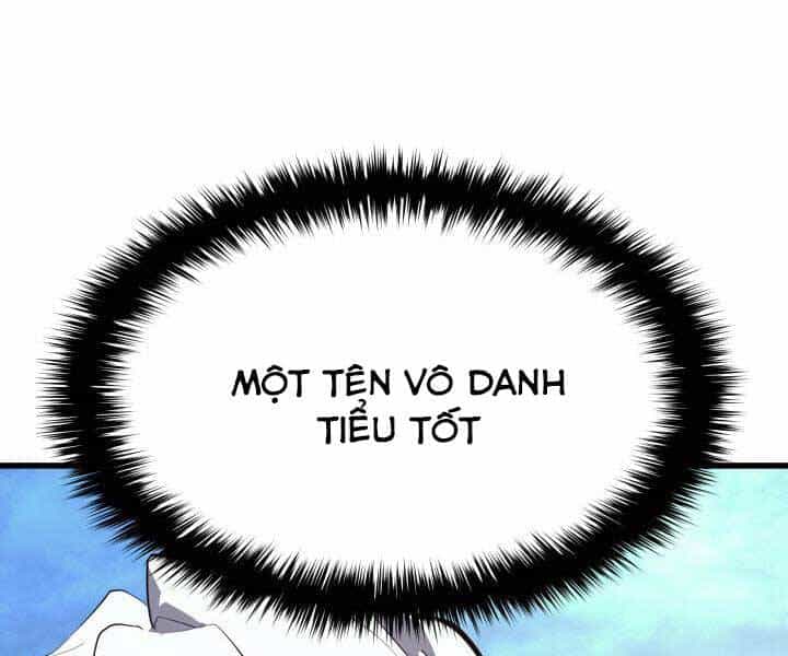Tử Thần Phiêu Nguyệt - Chương 29 - ảnh 103