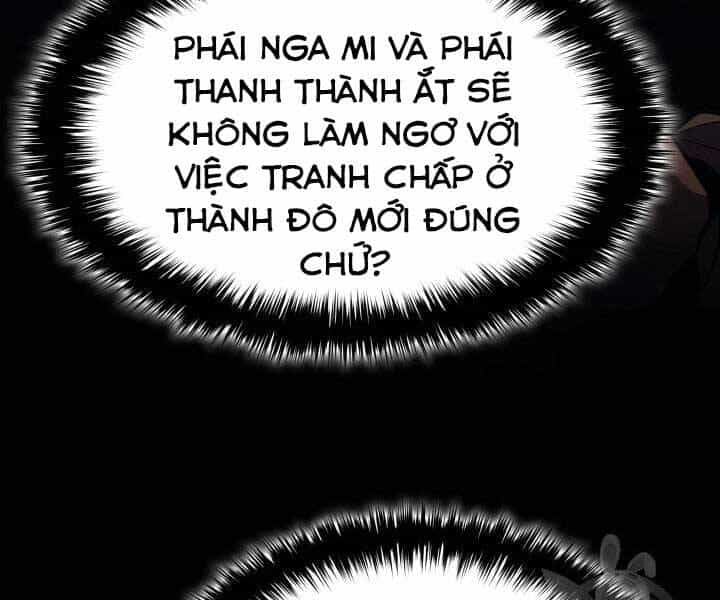 Tử Thần Phiêu Nguyệt - Chương 29 - ảnh 153