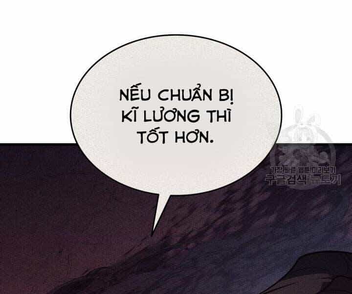 Tử Thần Phiêu Nguyệt - Chương 29 - ảnh 158