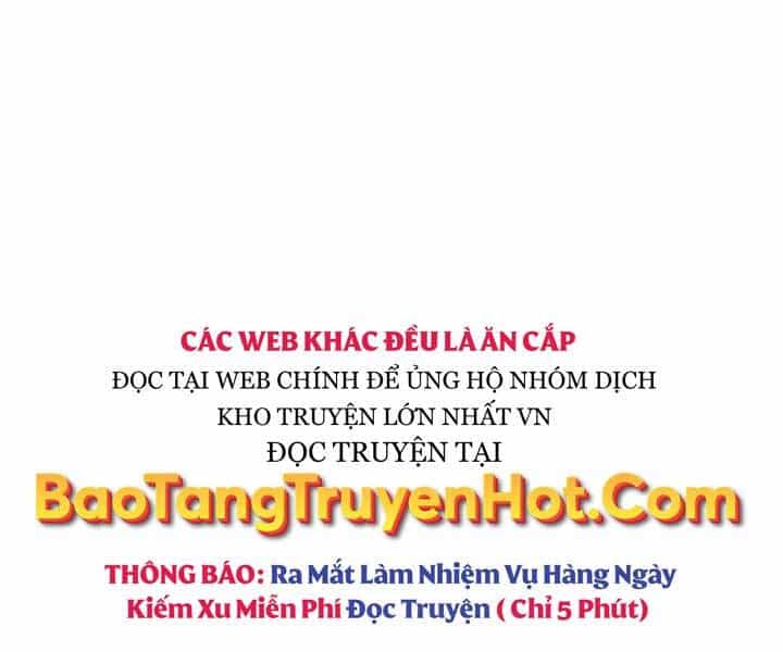 Tử Thần Phiêu Nguyệt - Chương 29 - ảnh 50