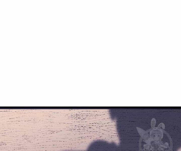 Tử Thần Phiêu Nguyệt - Chương 29 - ảnh 51