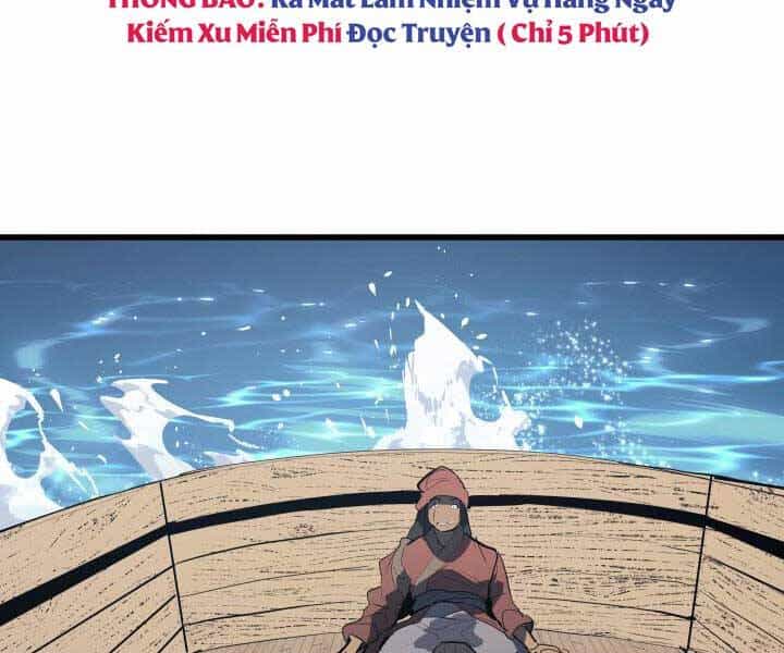 Tử Thần Phiêu Nguyệt - Chương 29 - ảnh 59
