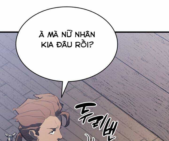 Tử Thần Phiêu Nguyệt - Chương 29 - ảnh 85