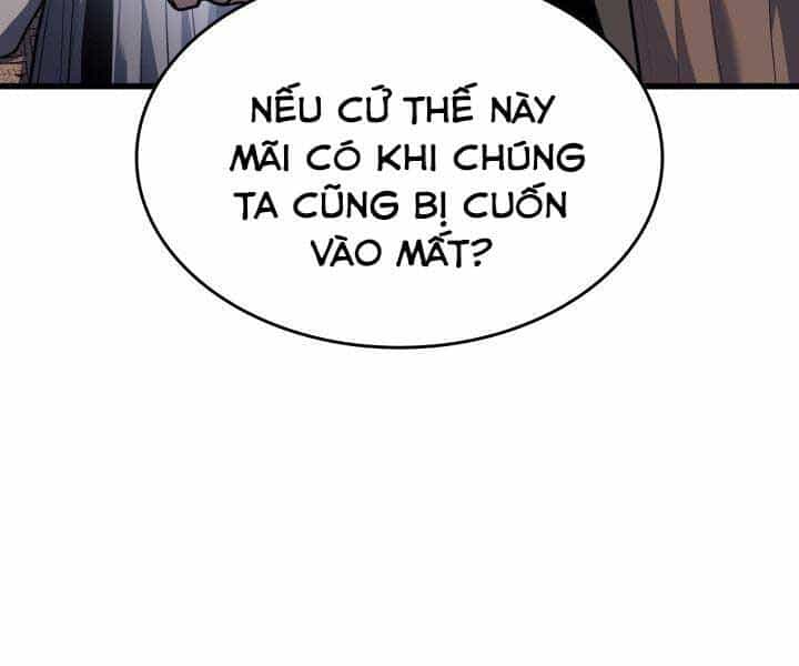 Tử Thần Phiêu Nguyệt - Chương 29 - ảnh 97