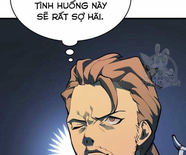 Tử Thần Phiêu Nguyệt - Chương 29 - ảnh 99