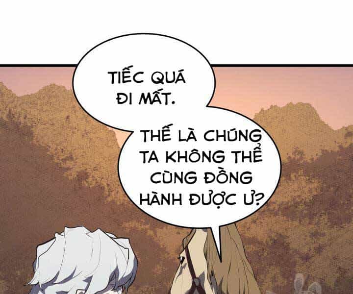 Tử Thần Phiêu Nguyệt - Chương 29.5 - ảnh 10