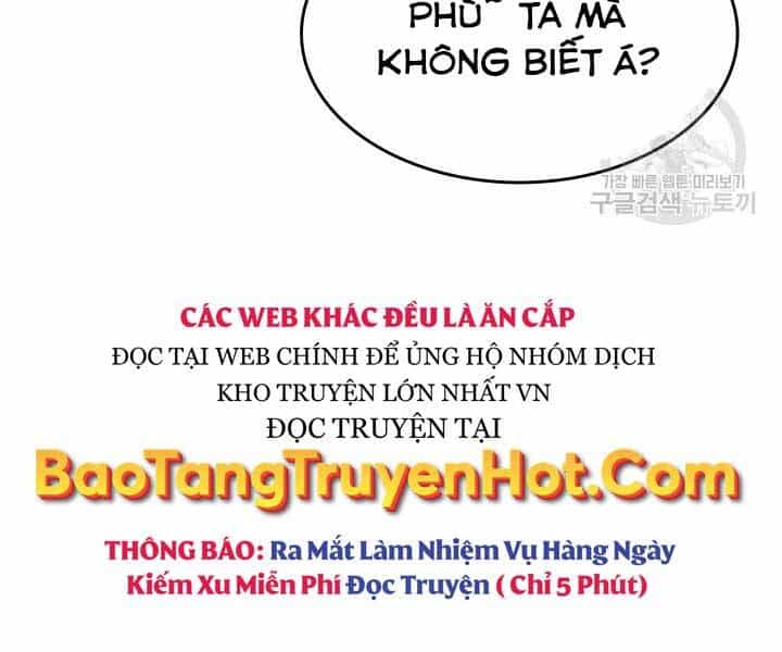 Tử Thần Phiêu Nguyệt - Chương 29.5 - ảnh 107