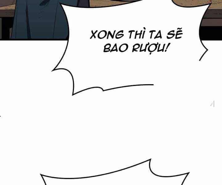 Tử Thần Phiêu Nguyệt - Chương 29.5 - ảnh 112