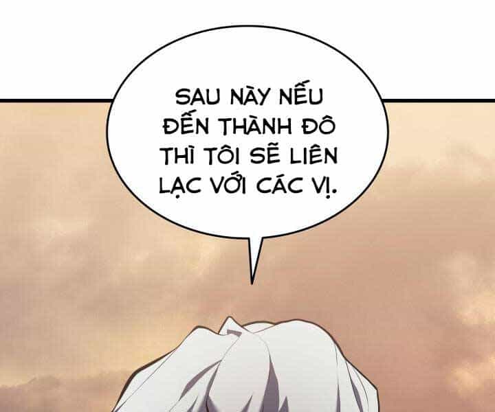 Tử Thần Phiêu Nguyệt - Chương 29.5 - ảnh 13