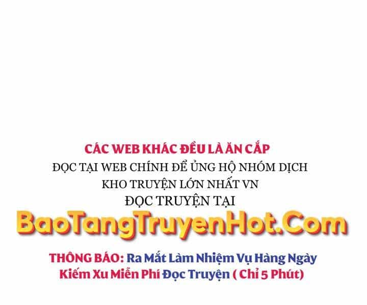 Tử Thần Phiêu Nguyệt - Chương 29.5 - ảnh 130