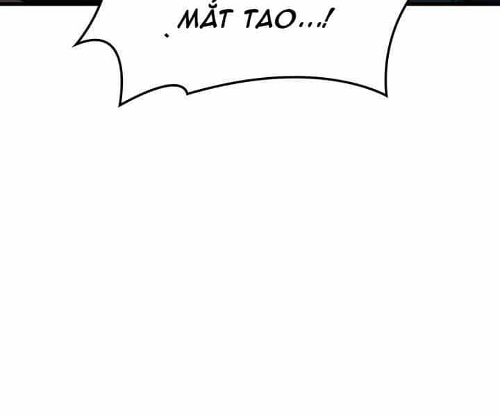 Tử Thần Phiêu Nguyệt - Chương 29.5 - ảnh 135