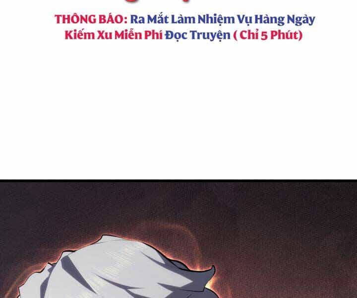 Tử Thần Phiêu Nguyệt - Chương 29.5 - ảnh 164