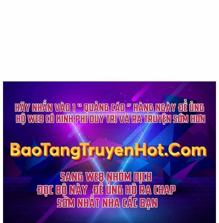 Tử Thần Phiêu Nguyệt - Chương 29.5 - ảnh 186