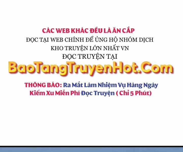 Tử Thần Phiêu Nguyệt - Chương 29.5 - ảnh 28