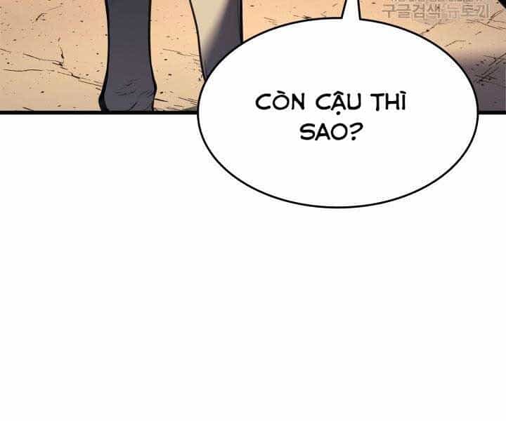 Tử Thần Phiêu Nguyệt - Chương 29.5 - ảnh 4