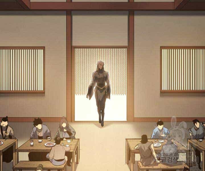 Tử Thần Phiêu Nguyệt - Chương 29.5 - ảnh 49