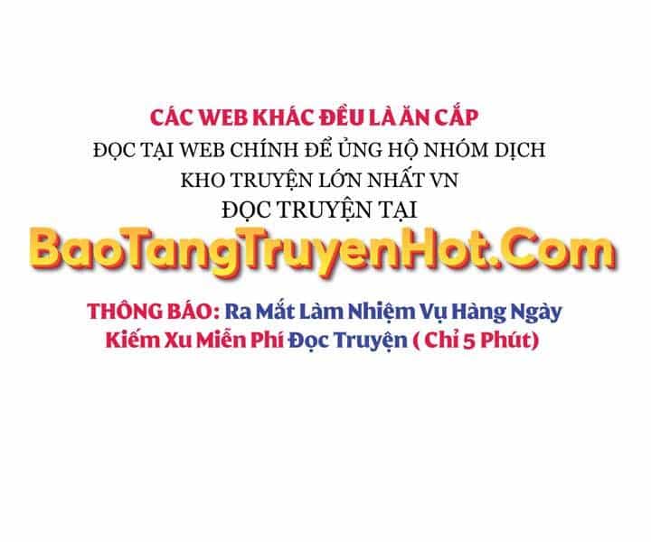Tử Thần Phiêu Nguyệt - Chương 29.5 - ảnh 55