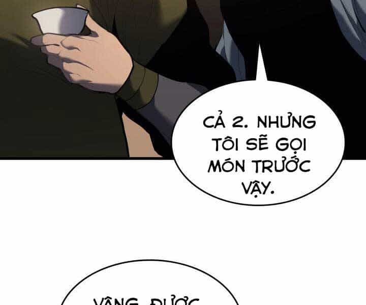 Tử Thần Phiêu Nguyệt - Chương 29.5 - ảnh 58