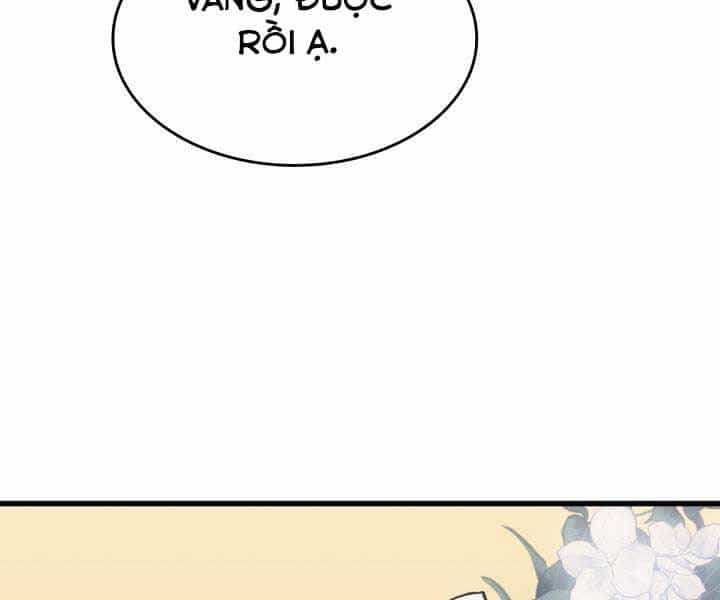 Tử Thần Phiêu Nguyệt - Chương 29.5 - ảnh 59