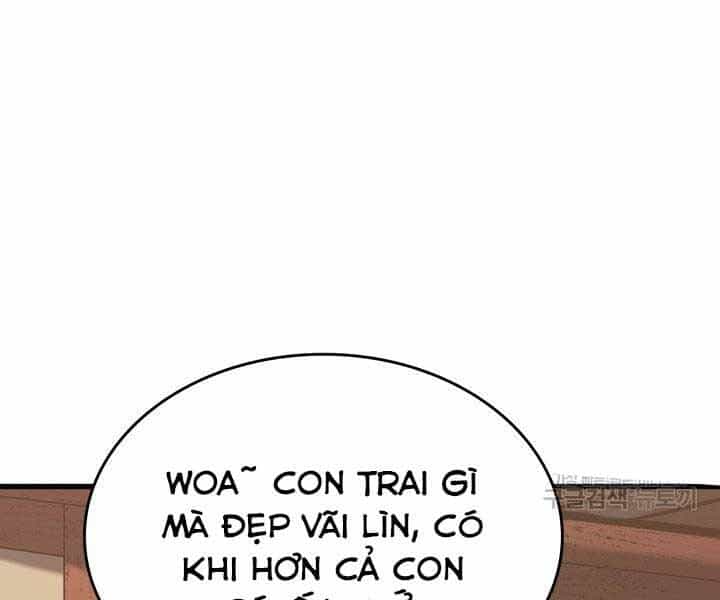 Tử Thần Phiêu Nguyệt - Chương 29.5 - ảnh 64
