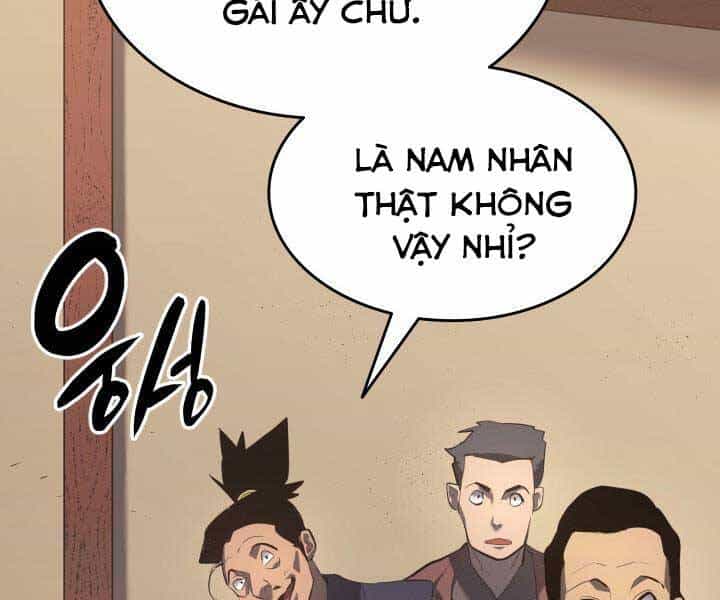Tử Thần Phiêu Nguyệt - Chương 29.5 - ảnh 65