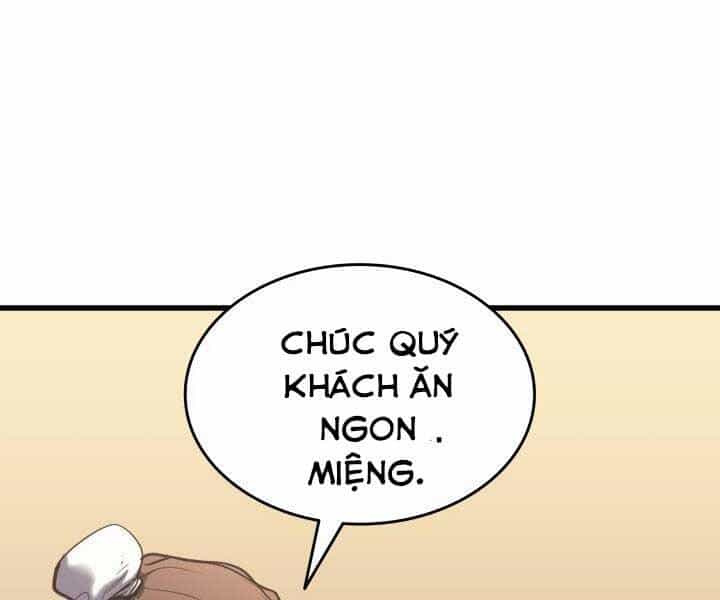Tử Thần Phiêu Nguyệt - Chương 29.5 - ảnh 68