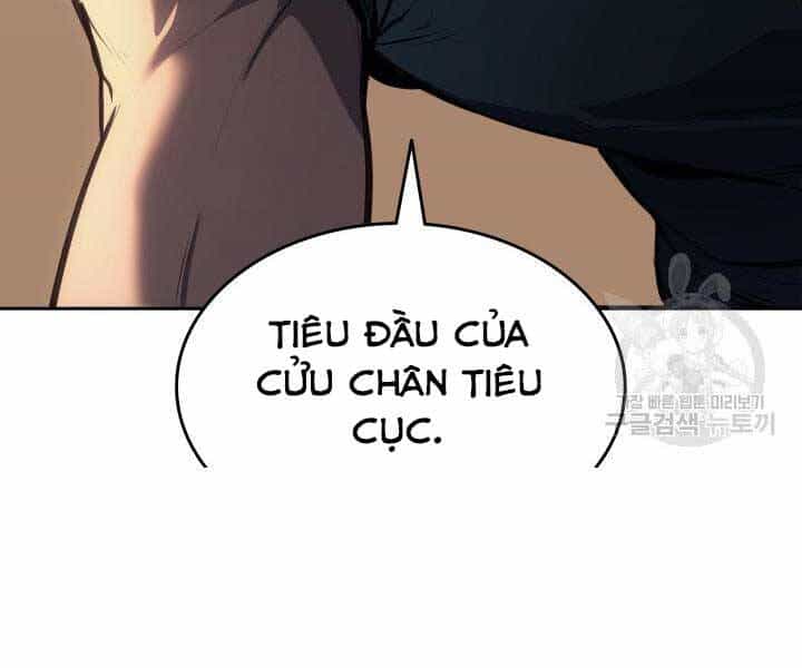 Tử Thần Phiêu Nguyệt - Chương 29.5 - ảnh 90