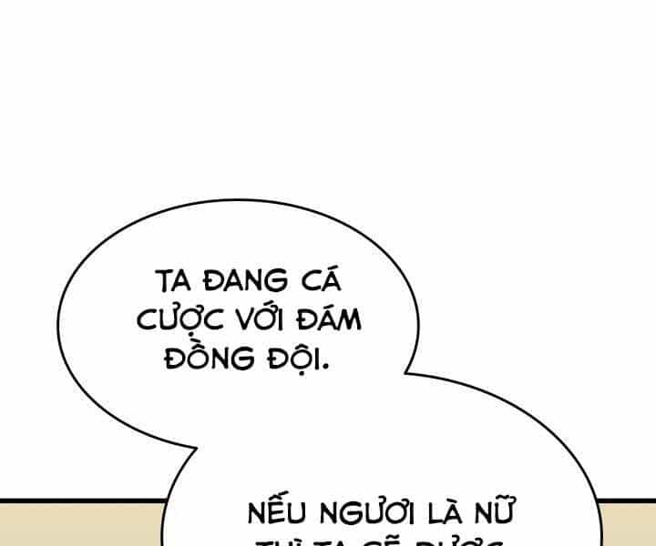 Tử Thần Phiêu Nguyệt - Chương 29.5 - ảnh 94