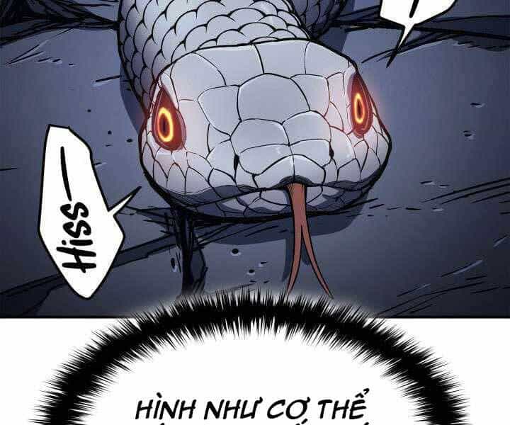 Tử Thần Phiêu Nguyệt - Chương 3 - ảnh 132