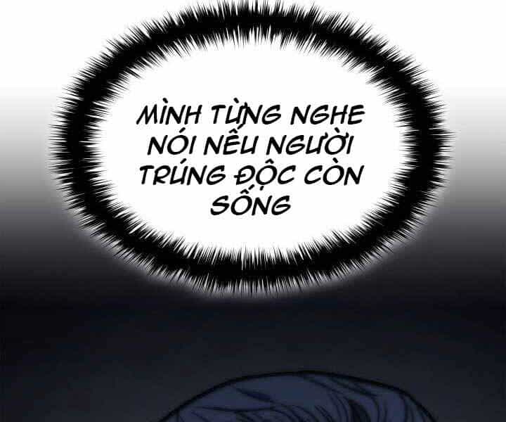 Tử Thần Phiêu Nguyệt - Chương 3 - ảnh 143