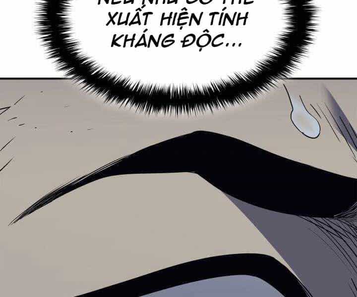 Tử Thần Phiêu Nguyệt - Chương 3 - ảnh 149