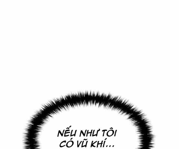 Tử Thần Phiêu Nguyệt - Chương 3 - ảnh 151