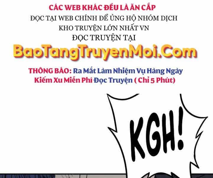 Tử Thần Phiêu Nguyệt - Chương 3 - ảnh 157