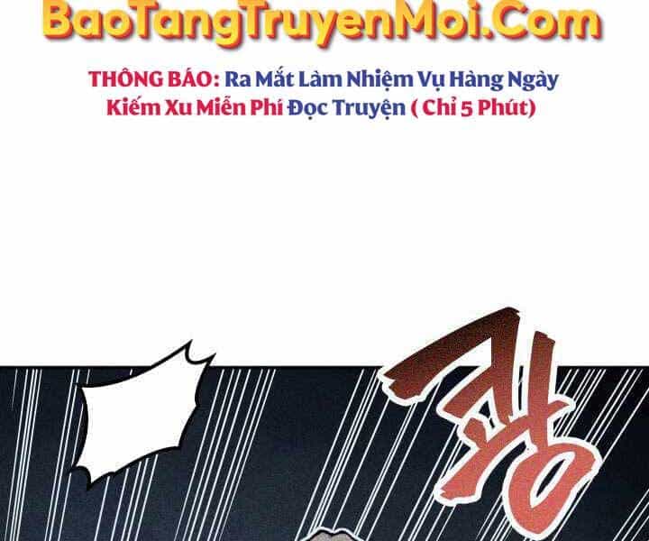 Tử Thần Phiêu Nguyệt - Chương 3 - ảnh 16