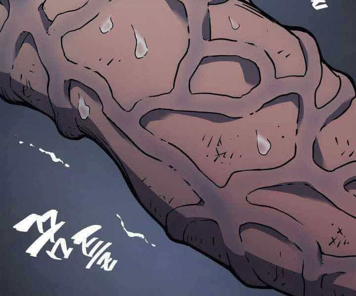 Tử Thần Phiêu Nguyệt - Chương 3 - ảnh 163
