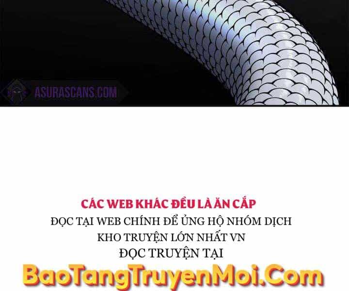 Tử Thần Phiêu Nguyệt - Chương 3 - ảnh 192