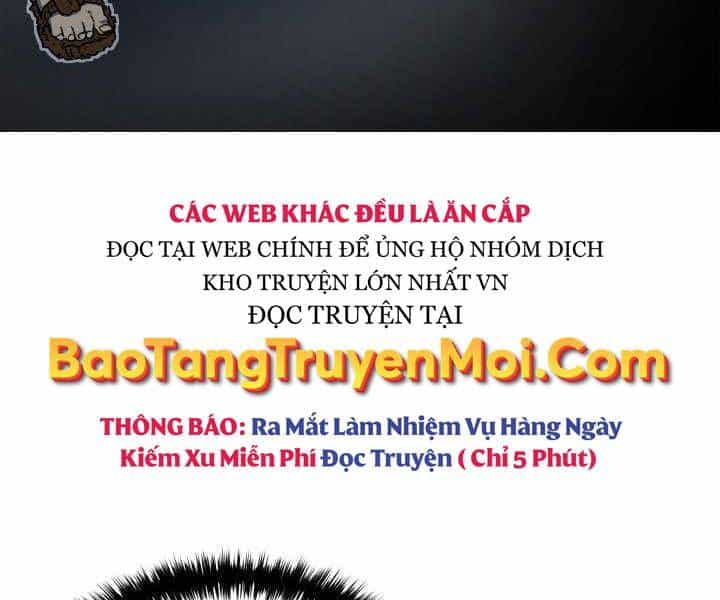 Tử Thần Phiêu Nguyệt - Chương 3 - ảnh 199
