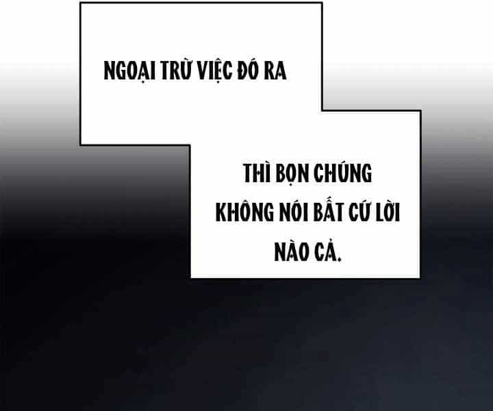 Tử Thần Phiêu Nguyệt - Chương 3 - ảnh 20