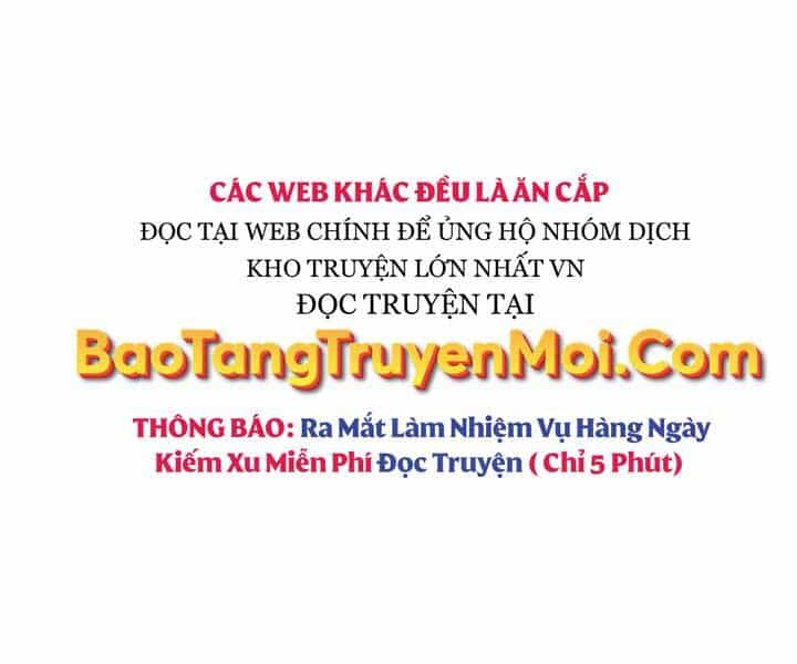 Tử Thần Phiêu Nguyệt - Chương 3 - ảnh 215