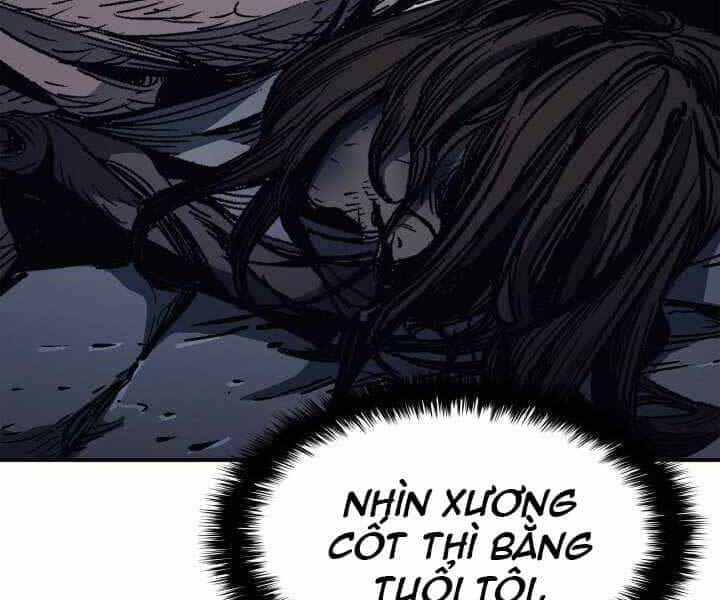 Tử Thần Phiêu Nguyệt - Chương 3 - ảnh 239