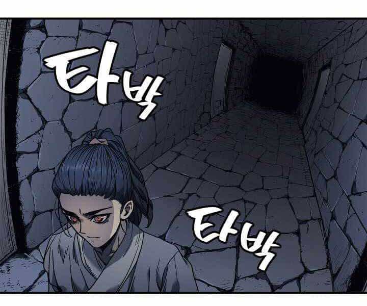 Tử Thần Phiêu Nguyệt - Chương 3 - ảnh 245