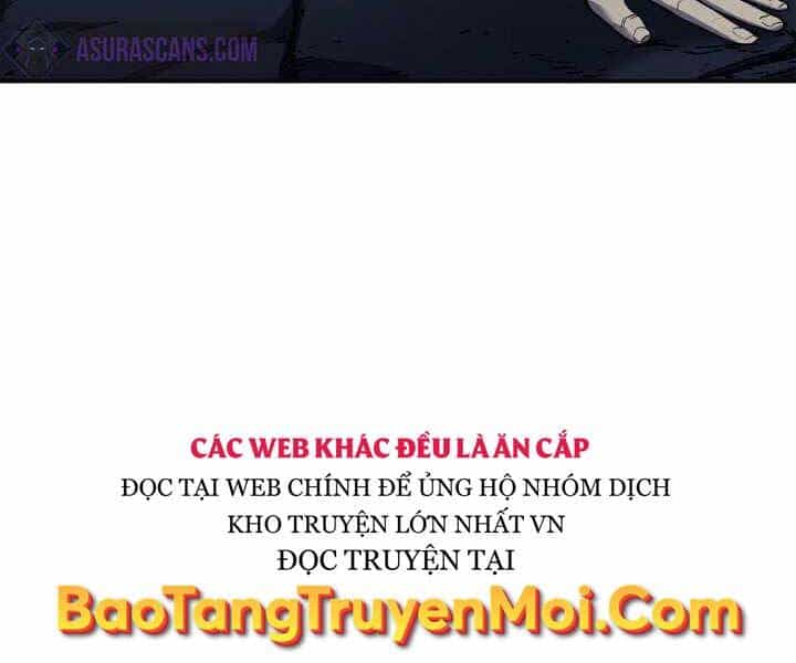 Tử Thần Phiêu Nguyệt - Chương 3 - ảnh 27