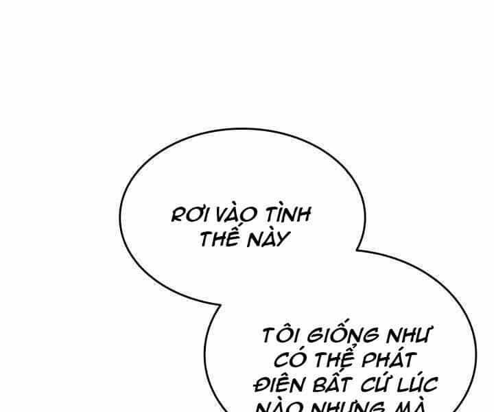 Tử Thần Phiêu Nguyệt - Chương 3 - ảnh 30