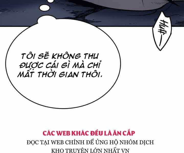 Tử Thần Phiêu Nguyệt - Chương 3 - ảnh 32