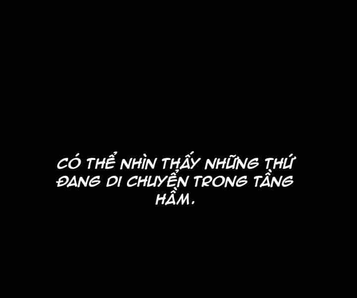 Tử Thần Phiêu Nguyệt - Chương 3 - ảnh 39