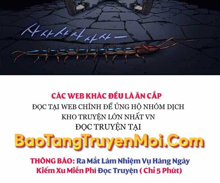 Tử Thần Phiêu Nguyệt - Chương 3 - ảnh 41
