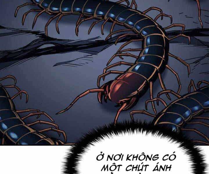 Tử Thần Phiêu Nguyệt - Chương 3 - ảnh 43