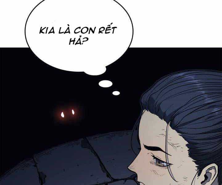 Tử Thần Phiêu Nguyệt - Chương 3 - ảnh 45