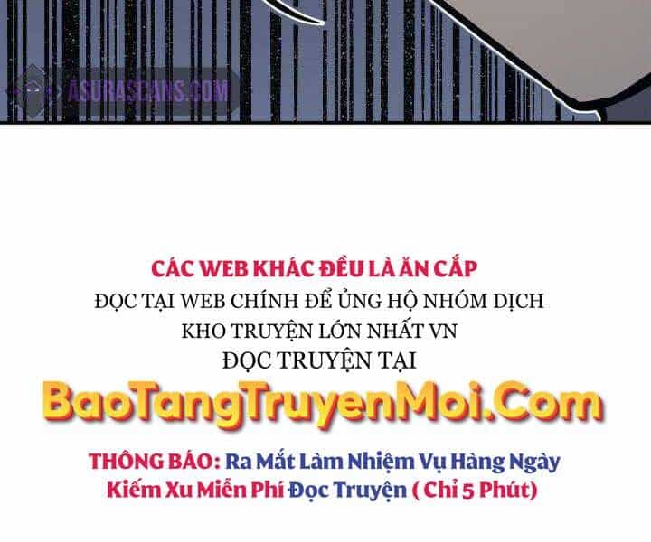 Tử Thần Phiêu Nguyệt - Chương 3 - ảnh 70
