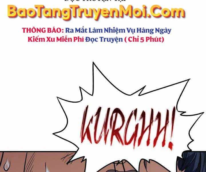 Tử Thần Phiêu Nguyệt - Chương 3 - ảnh 86